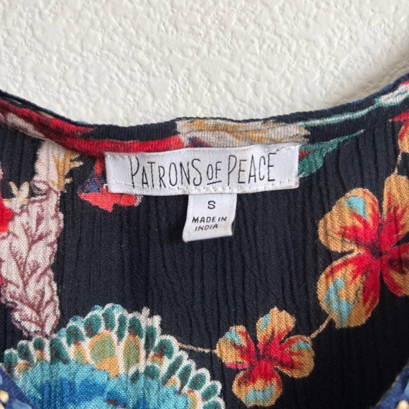 Top - Picture 3 of 3